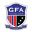 Sporting Westlake