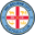 Melbourne City