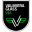 Valmiera FK