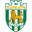 Karpaty U21