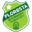 Floresta EC