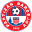 Partizan Bardejov (Women)