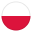 Польша U20