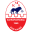 Kahramanmarasspor AS