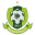 Paragominas