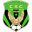 CS Constantine U21