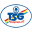 TSG Neustrelitz