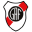 Guaraní Antonio Franco