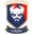 Caen SM U19
