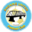 Sagaing United