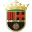 Union Viera (Women)