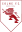 Colne FC