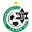 Maccabi Haifa FC