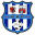 Kkp Bydgoszcz