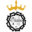 Teleios
