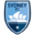 Sydney U21