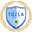 Tuzla City