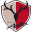 Kashima Antlers