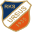 Ursus Warszawa U19