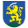 Rusovce