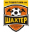 Shakhtar Arzamas