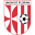 Union St Florian