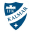 IFK Kalmar (Women)