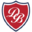 Desportivo Brasil