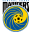 Central Coast Mariners Academy U20