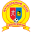 FC Smolevichi-Sti
