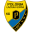 EC Primavera SP