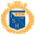 Halmia