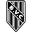 BV Cloppenburg