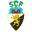 Farense
