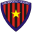 Primeiro de Agosto