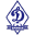 Dynamo Bryansk