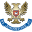 St. Johnstone (Women)