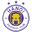 Т&Т Club
