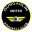 Gungahlin United (Women)