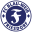 DJK Blau-Weiss Friesdorf