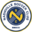 Nashville SC