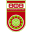 Ufa (Youth)