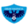 GV Maracay FC