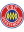 ESC Geestemunde
