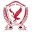 Hapoel Bueine