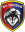 Tambov (Youth)