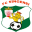 FC Singerei