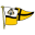 Club Portugalete