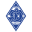 FC Dinamo Auto
