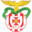 Праиенсе